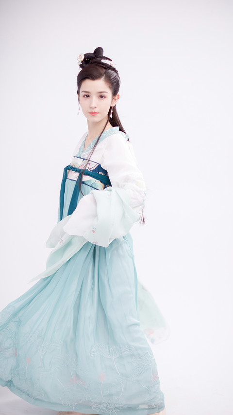 哈妮克孜 screenshot