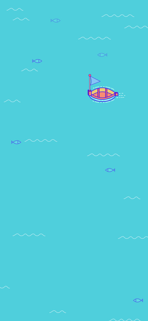 柳翠岛 screenshot