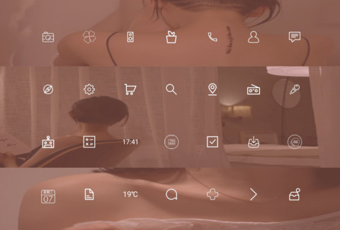 言清欢 screenshot