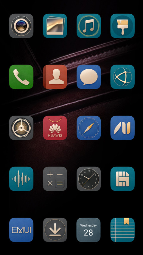 MtYuppie screenshot