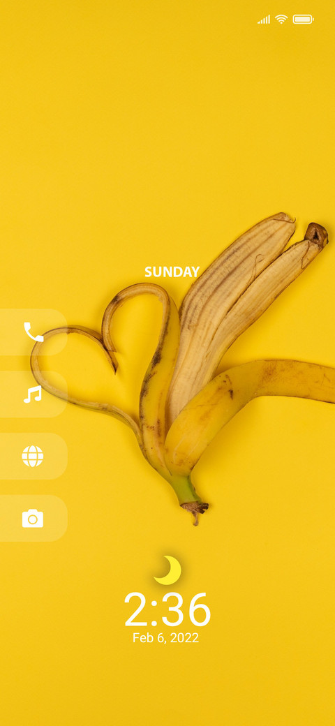 Valentine_Four screenshot