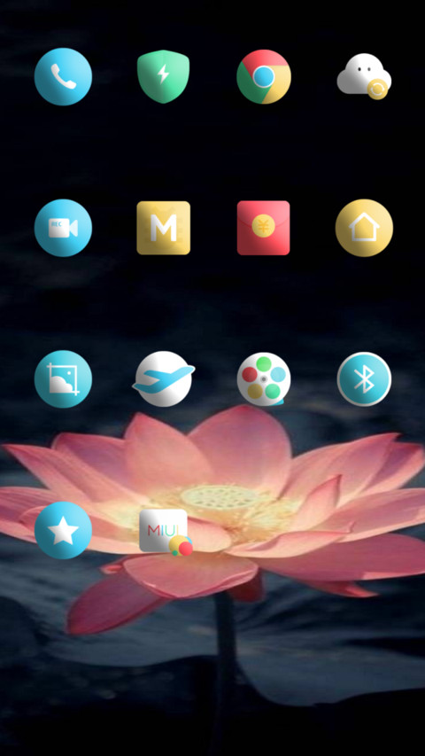 NextLvl_DWM3 screenshot