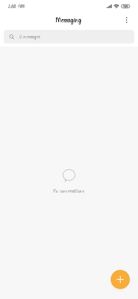 sun-day regular screenshot