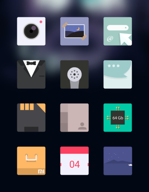 Tutuyulan Lite screenshot