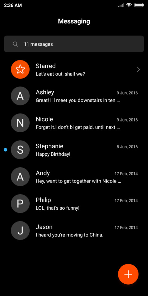 MI_DWM19 screenshot