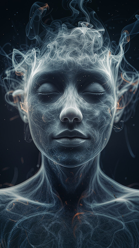 Human Soul.jpg screenshot