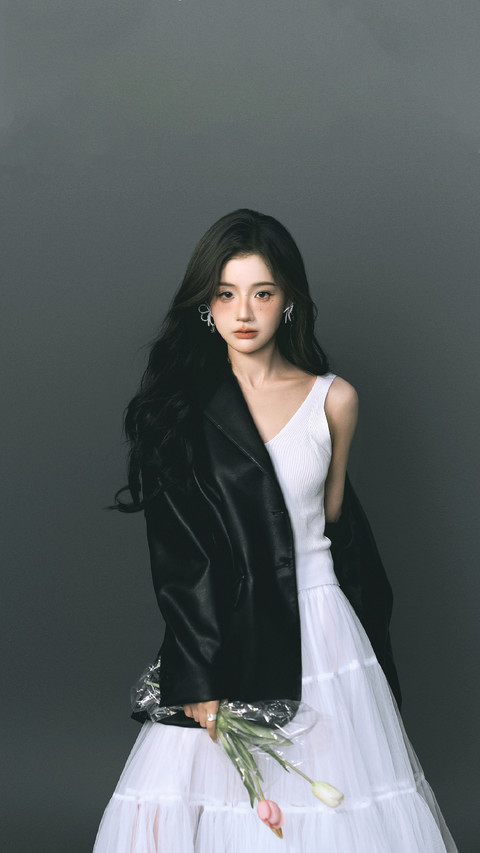 娶到就是“捡到宝” screenshot