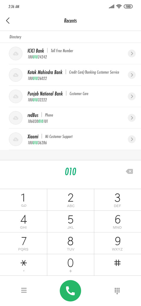 FuturaPTCond-MdObl screenshot