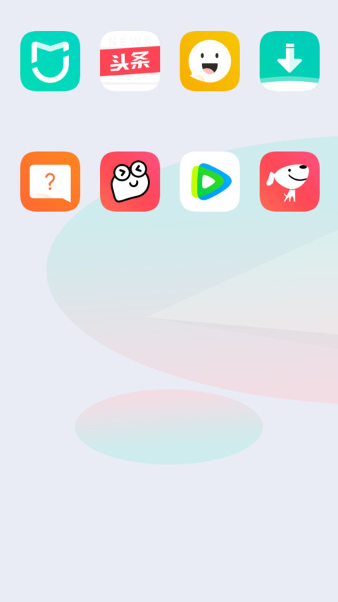 Elemental screenshot