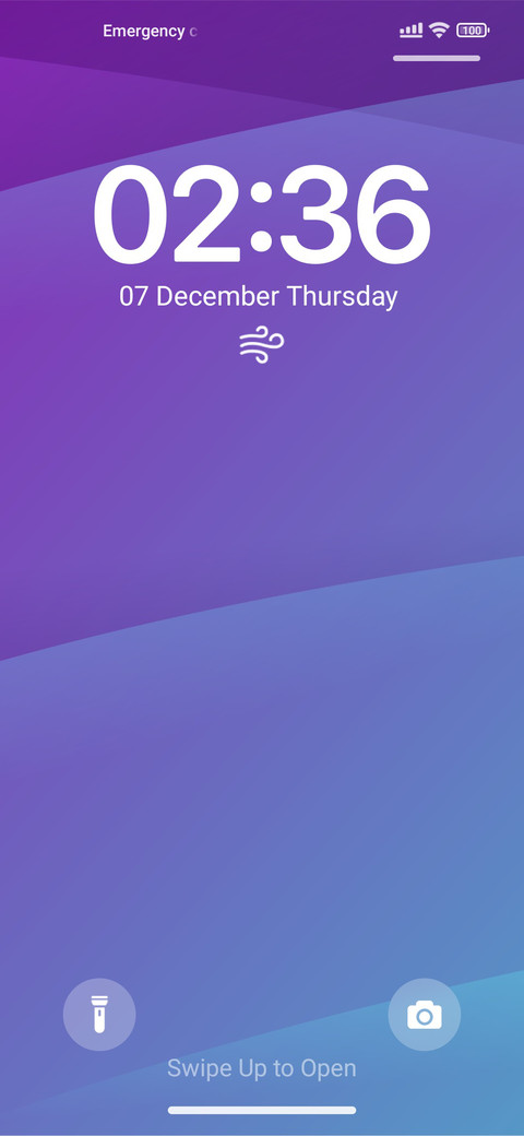 Bozkurt_21 screenshot