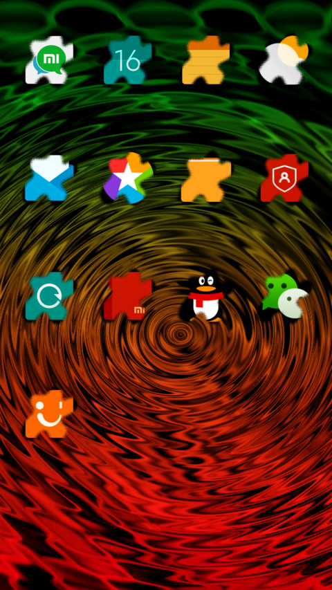 mejor_DWM3 screenshot