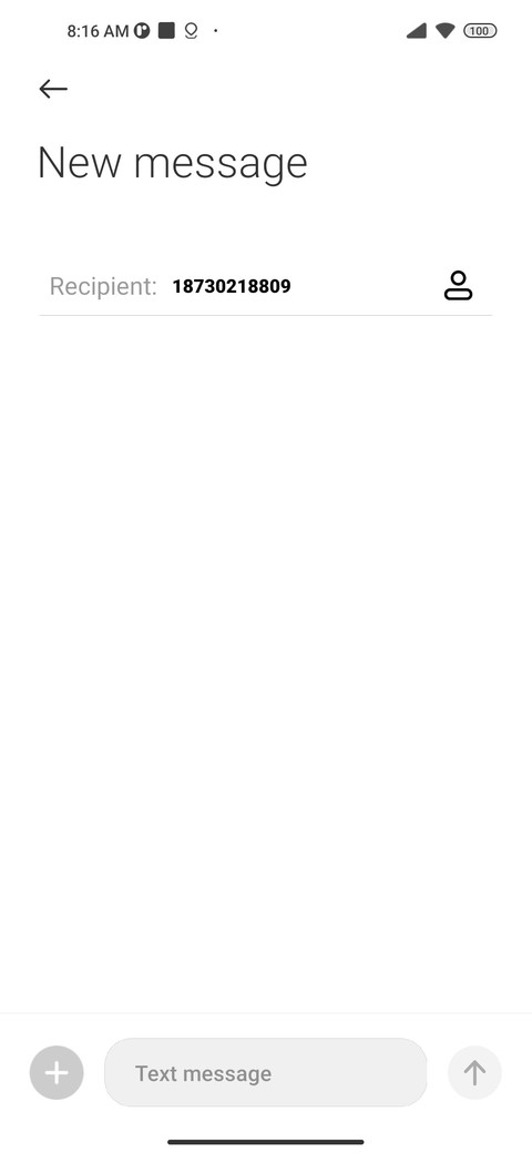 Droid pastel M14 screenshot