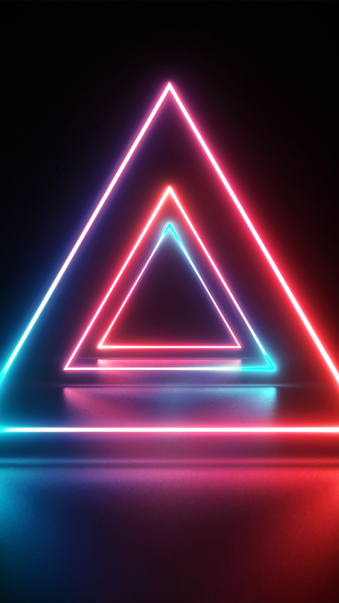 Colour12 screenshot