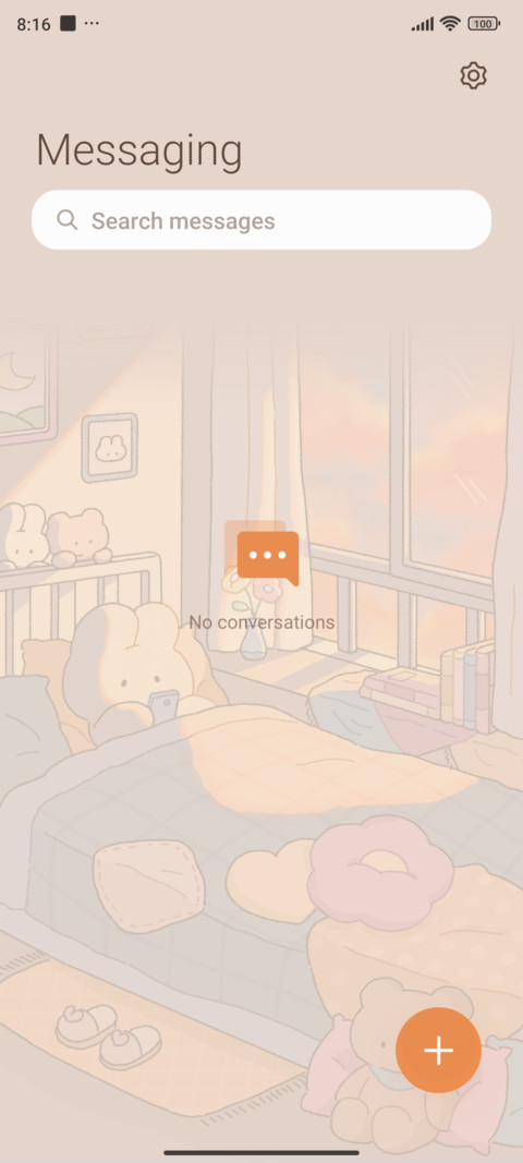 Sunset sunset  screenshot
