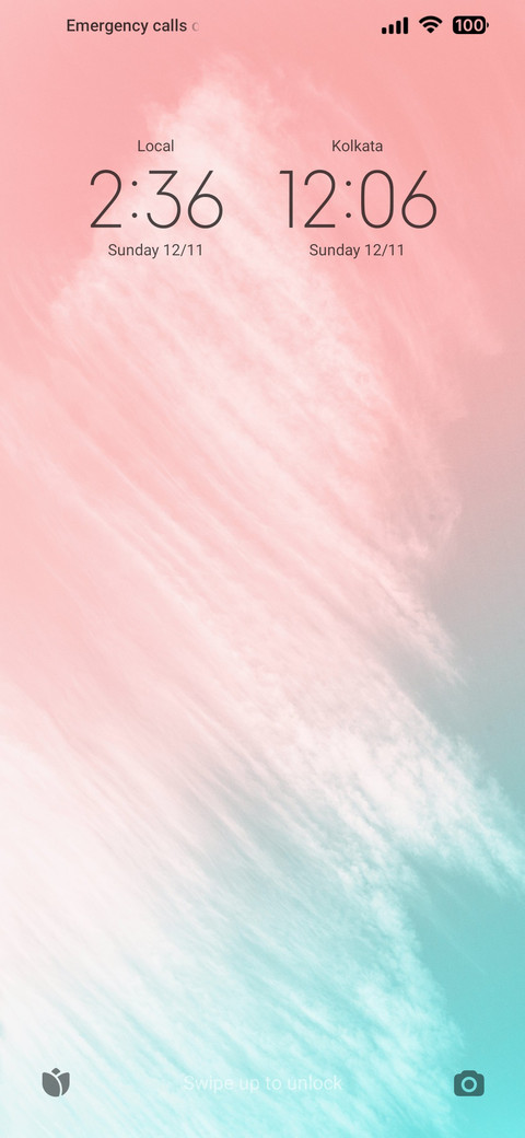 propic screenshot