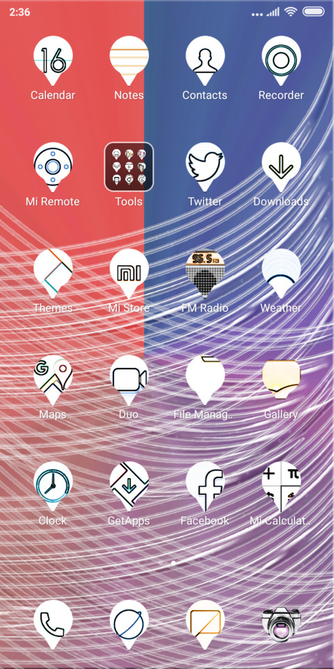 tick_DWM2 screenshot