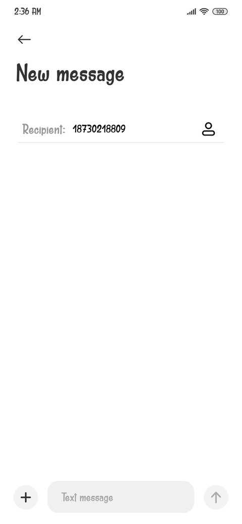 Sun+তারুণ্য screenshot