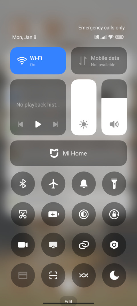 Basket Ball screenshot