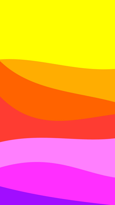 COLOUR V1 screenshot