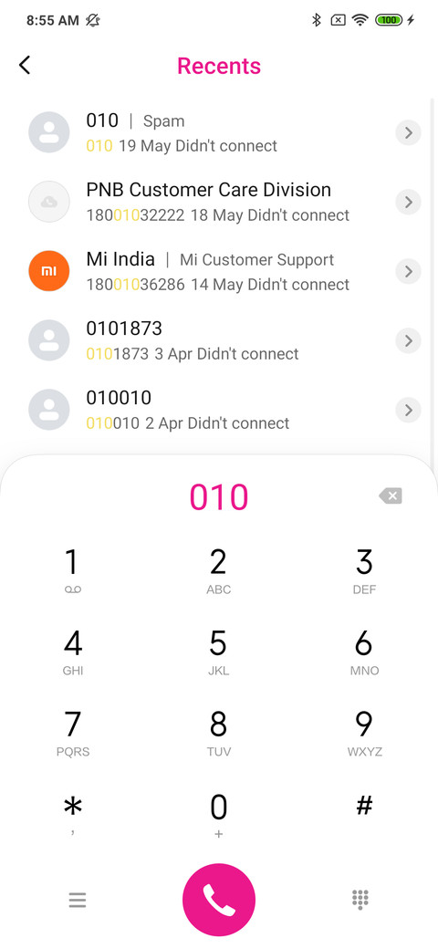 Baby Shark_3MDS screenshot