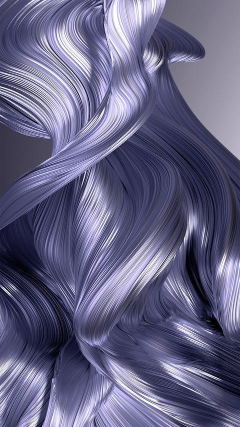 Art Wallpapers-14 screenshot