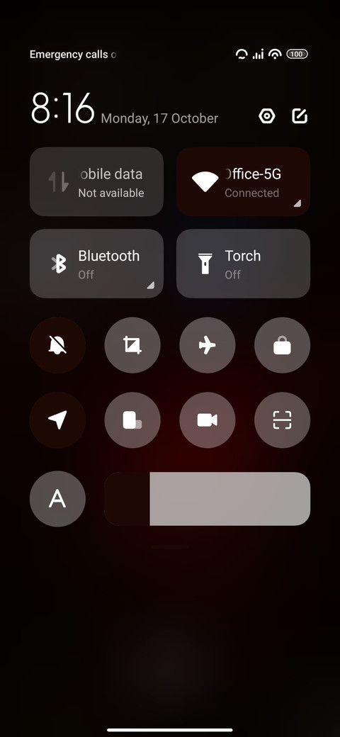 Diwali Firework screenshot