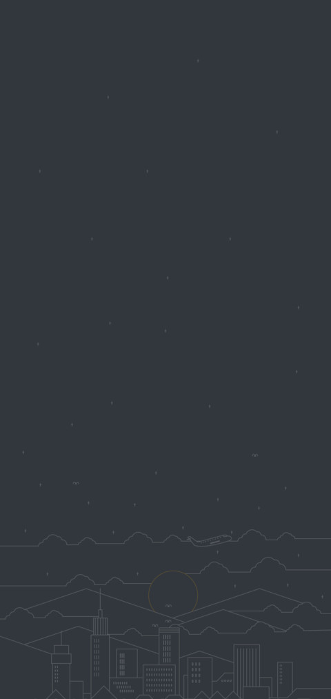 Journey in CA screenshot