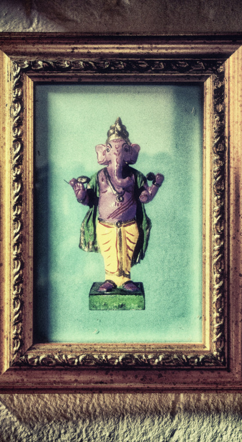 Vibe of India  (24) screenshot