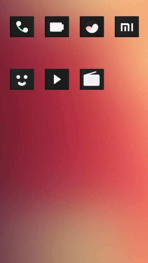 BNW_DWM4 screenshot