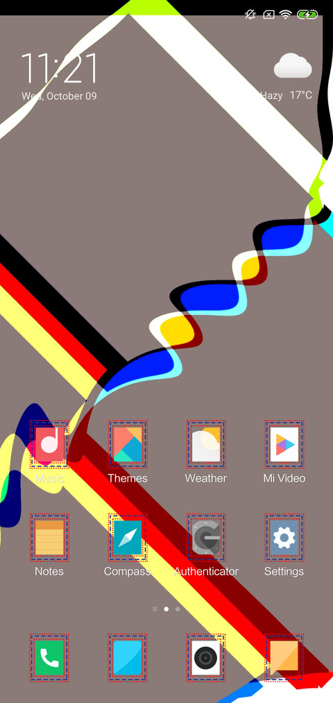 victoria_DWM2 screenshot