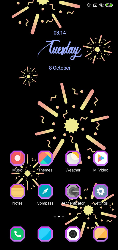 Diwali2_DWM2 screenshot