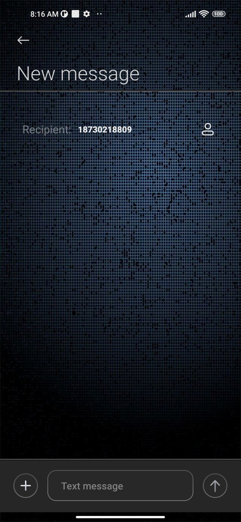 Border m14 screenshot