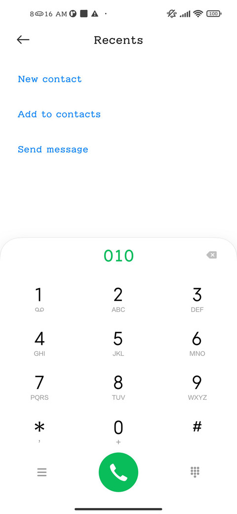 xxtu9 screenshot