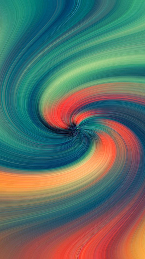 Color line59 screenshot