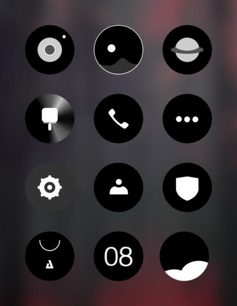 Green Zone_DWM4 screenshot