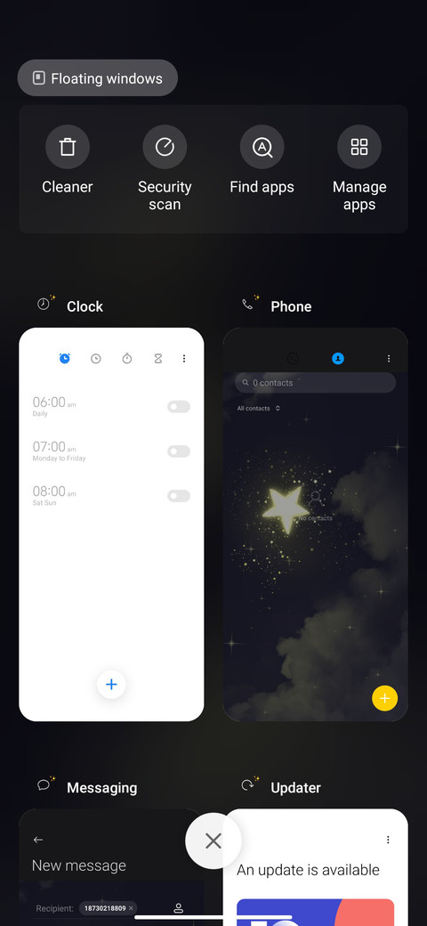 Likeyouallthetime screenshot
