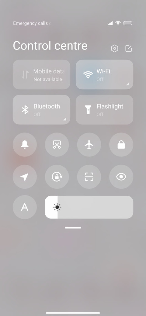 Tile Meow screenshot