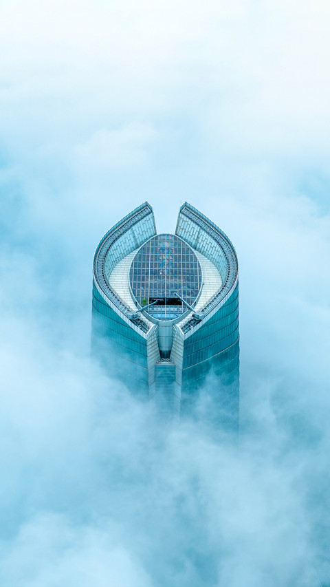 How high can the building be constructed screenshot