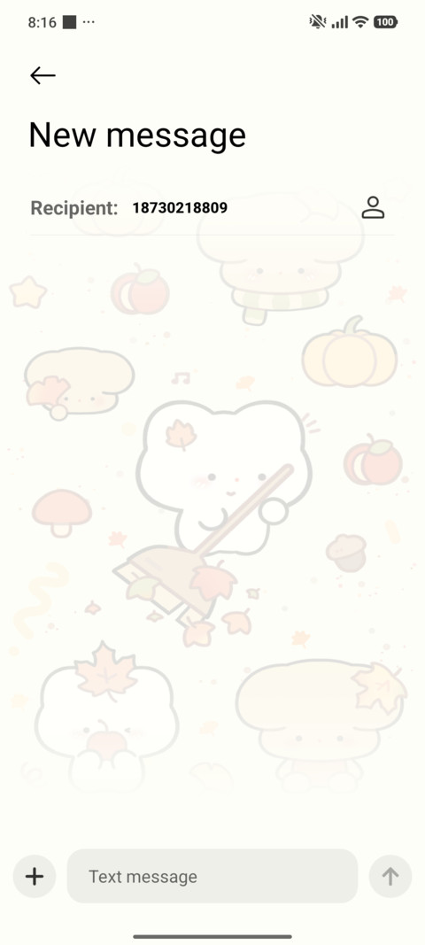 Kitty Fall Pick screenshot