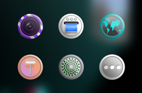 探 screenshot