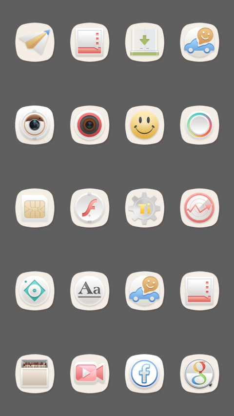 kamuseksih_v2 screenshot