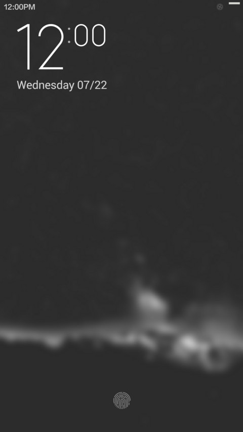 bitwin screenshot