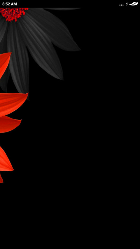 Red Bee screenshot