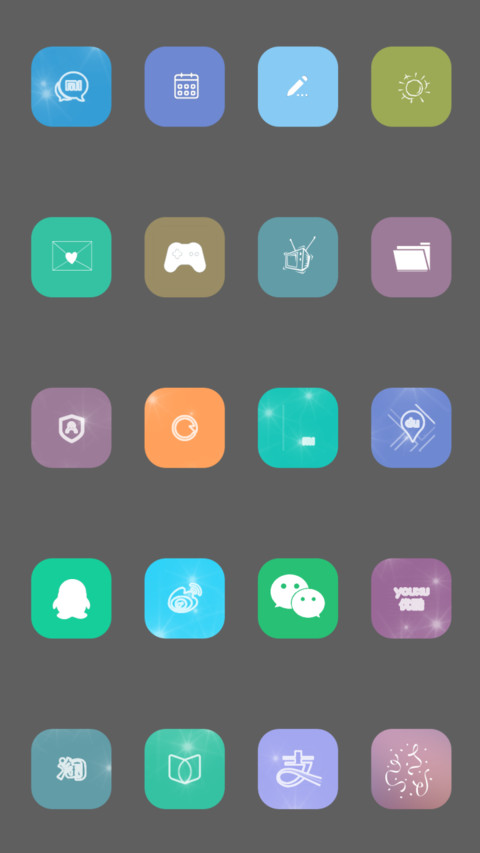 七龙珠 screenshot