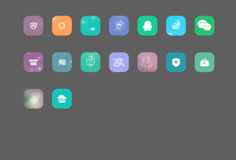 七龙珠 screenshot