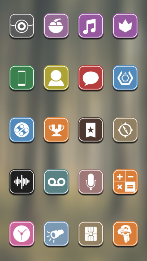 sakarepku screenshot