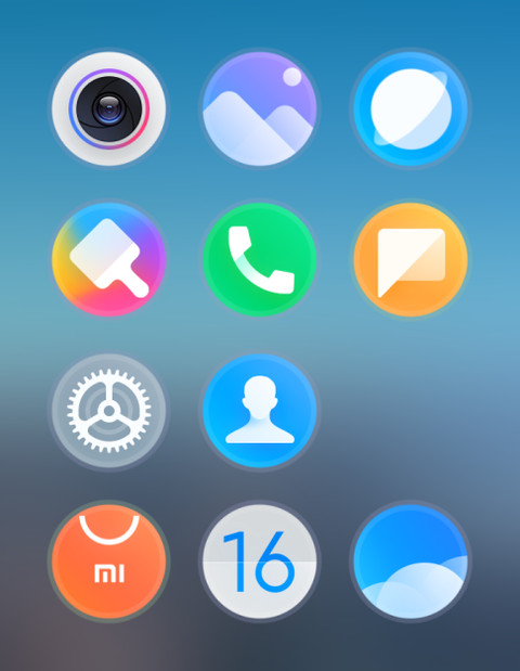 NewYork screenshot