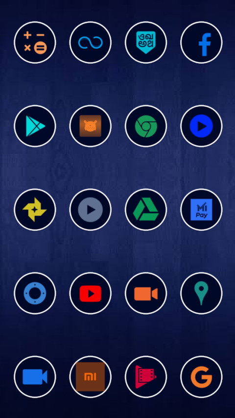 BWood_DWM19 screenshot