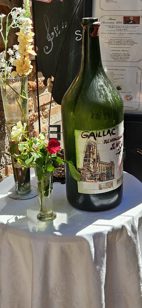 Bottle in the sun.jpg screenshot