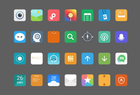plus plus screenshot